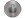 Spinettese Logo Icon