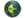 Don Bosco (AT( Logo Icon