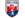 Polisportiva Cossinea Logo Icon