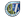 Santa Maria Truentina CDL Logo Icon