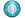 Pietrasanta Logo Icon