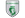 Comeana Bisenzio Logo Icon