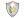 Pienza Logo Icon