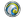 Climiti Logo Icon