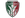 Falasche Lavinio Logo Icon