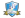 Pro Cisterna Latina Sc. Sermoneta Logo Icon