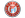 Fregene Maccarese Logo Icon