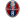 D.B. Rossoblù Logo Icon