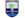 Riviera dei Cedri Logo Icon