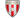 Villaggio Europa Logo Icon