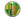 Real Fondo Gesù Logo Icon