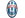 Città di Trani 2019 Logo Icon