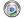 Fossaltese (CB) Logo Icon