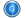 Virtus Gioiese Logo Icon