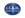 Campochiaro Logo Icon