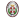 Tarquinia Logo Icon