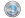 Trevignano Romano Logo Icon