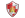 Castelnuovo Farfa Logo Icon