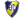 Football Club Eretum Logo Icon