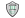 III Municipio Logo Icon