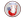 Fogaccia Logo Icon