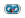 G. Castello Logo Icon