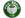 Pro Appio Logo Icon