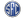 SFC2019 Logo Icon