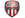 Atletico Pontinia Logo Icon