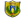 Pro Formia Logo Icon