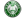 Arnara Logo Icon