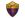 Vittoria Roma Logo Icon