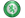 Giardinellese Logo Icon