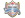 Città di Petralia Sottana Logo Icon