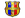 Città di Galati Logo Icon