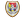 Casalvecchio Siculo Logo Icon