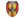 Fiumedinisi Logo Icon