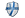 P.G.S. Luce Logo Icon