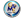 Game Sport Ragusa Logo Icon