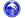 Gorgonia Logo Icon