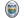 Città di Cogoleto Logo Icon