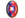 S.Lazzaro Serenissima Logo Icon