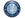 Belconnen United Logo Icon