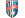 NK Neretva Logo Icon