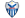 AE Anorthosis Famagusta Logo Icon