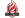 Blaze Kumamoto FC Logo Icon