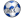 Fujieda Blux Logo Icon