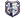 Shinjo Club Logo Icon