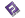 Fuji Club 2003 Logo Icon