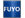 Fuyo Club Logo Icon